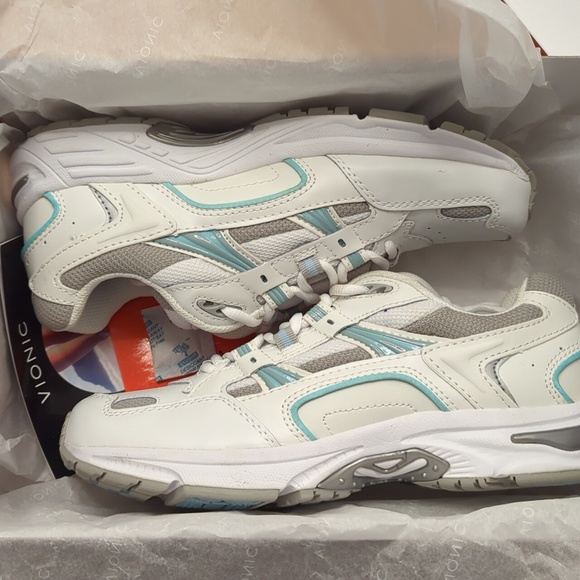 Vionic sneakers - Picture 4 of 4